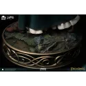 The Lord of the Rings Arwen Infinity Studio
