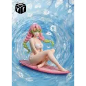 Kimetsu no Yaiba Kanroji Mitsuri swimsuit Ver. YI Studio