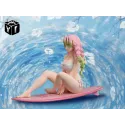 Kimetsu no Yaiba Kanroji Mitsuri swimsuit Ver. YI Studio