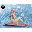 Kimetsu no Yaiba Kanroji Mitsuri swimsuit Ver. YI Studio