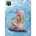 Kimetsu no Yaiba Kanroji Mitsuri swimsuit Ver. YI Studio