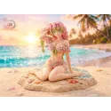 Kimetsu no Yaiba Kanroji Mitsuri swimsuit Ver. Fast Studio