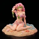 Kimetsu no Yaiba Kanroji Mitsuri swimsuit Ver. Fast Studio
