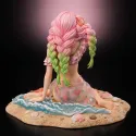 Kimetsu no Yaiba Kanroji Mitsuri swimsuit Ver. Fast Studio