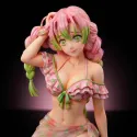 Kimetsu no Yaiba Kanroji Mitsuri swimsuit Ver. Fast Studio
