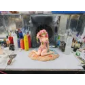 Kimetsu no Yaiba Kanroji Mitsuri swimsuit Ver. Fast Studio