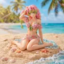 Kimetsu no Yaiba Kanroji Mitsuri swimsuit Ver. Fast Studio