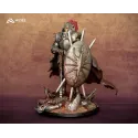 Berserk Grunbeld Muses Studio