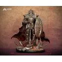 Berserk Grunbeld Muses Studio