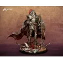 Berserk Grunbeld Muses Studio