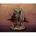 Berserk Grunbeld Muses Studio
