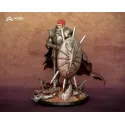 Berserk Grunbeld Muses Studio