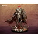 Berserk Grunbeld Muses Studio