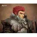 Berserk Grunbeld Muses Studio