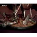 Berserk Grunbeld Muses Studio