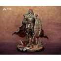 Berserk Grunbeld Muses Studio