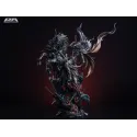 Vampire Hunter D PA Create Studio