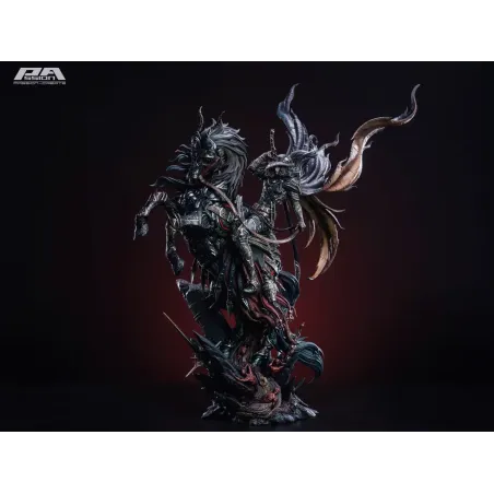 Vampire Hunter D PA Create Studio