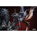 Vampire Hunter D PA Create Studio