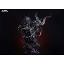 Vampire Hunter D PA Create Studio