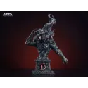 Vampire Hunter D PA Create Studio