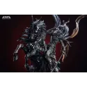 Vampire Hunter D PA Create Studio