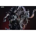 Vampire Hunter D PA Create Studio