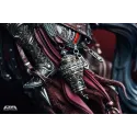 Vampire Hunter D PA Create Studio