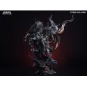 Vampire Hunter D PA Create Studio