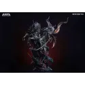 Vampire Hunter D PA Create Studio