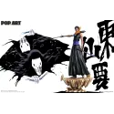 Bleach Kaname Tosen Pop.Art Studio