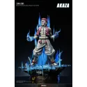Kimetsu no Yaiba Akaza V2 Zayico Studio
