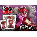 Persona 5 Ann Takamaki "Panther" Prime 1 Studio