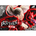 Persona 5 Ann Takamaki "Panther" Prime 1 Studio