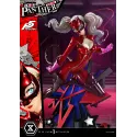 Persona 5 Ann Takamaki "Panther" Prime 1 Studio