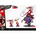 Persona 5 Ann Takamaki "Panther" Prime 1 Studio