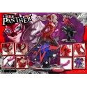 Persona 5 Ann Takamaki "Panther" Prime 1 Studio