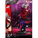 Persona 5 Ann Takamaki "Panther" Prime 1 Studio