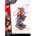 Persona 5 Ann Takamaki "Panther" Prime 1 Studio