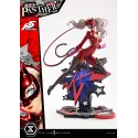 Persona 5 Ann Takamaki "Panther" Prime 1 Studio