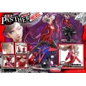 Persona 5 Ann Takamaki "Panther" Prime 1 Studio