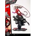 Persona 5 Ann Takamaki "Panther" Prime 1 Studio