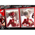 Persona 5 Ann Takamaki "Panther" Prime 1 Studio