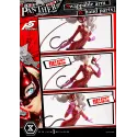 Persona 5 Ann Takamaki "Panther" Prime 1 Studio