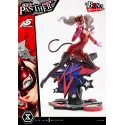 Persona 5 Ann Takamaki "Panther" Prime 1 Studio