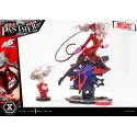 Persona 5 Ann Takamaki "Panther" Prime 1 Studio