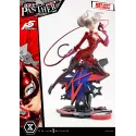 Persona 5 Ann Takamaki "Panther" Prime 1 Studio