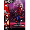 Persona 5 Ann Takamaki "Panther" Prime 1 Studio