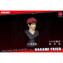 Kurokos Basketball Taiga Kagami Hikari Studio