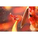 Pokemon Charizard Odin Studio